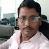 subodh_k